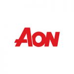 aon
