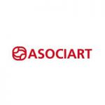 asociart