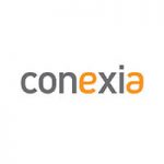 conexia
