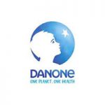 danone