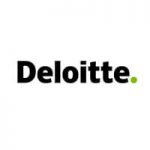 deloitte