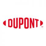 dunpont