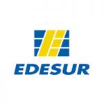 edesur