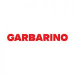garbarino
