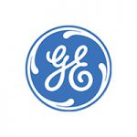 general-electric