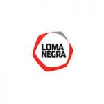 loma-negra