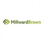 millward