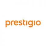 prestigio