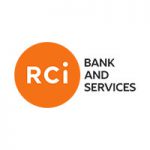 rci