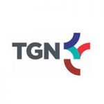 tgn