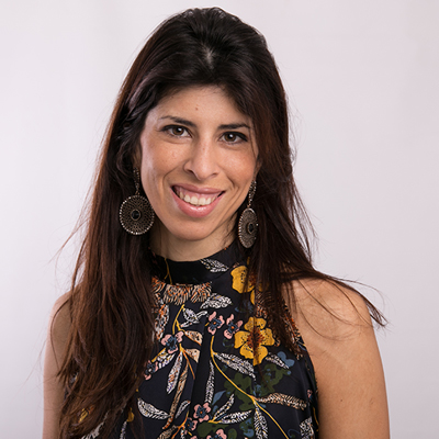 nutrim-mariana-patron nutrim-mariana-patron