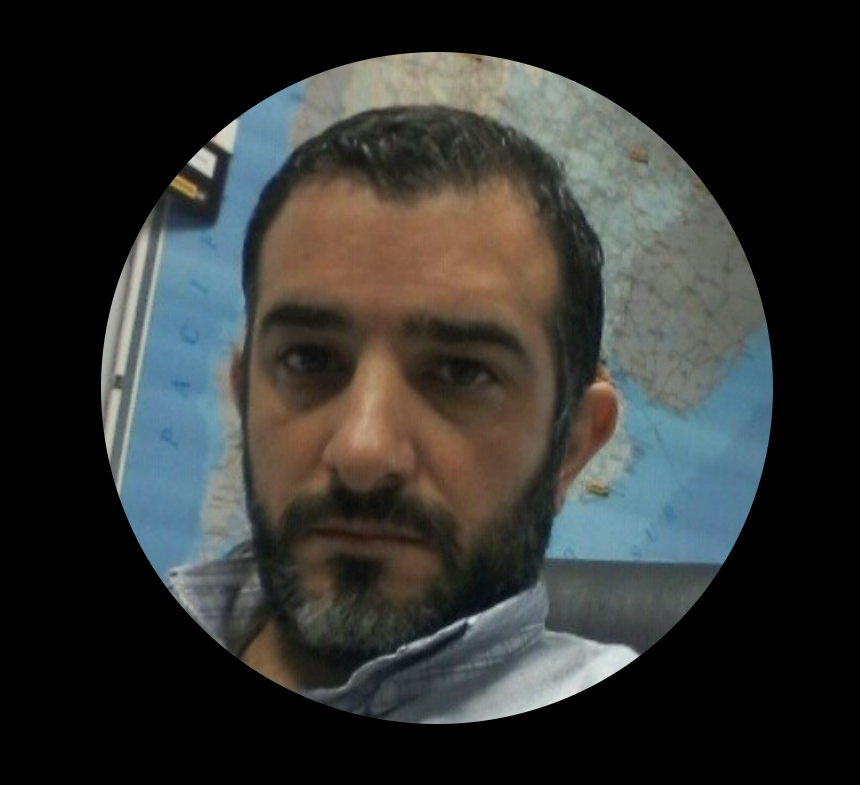 Lic. Leandro Cittadini